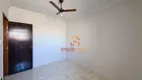 Foto 17 de Apartamento com 3 Quartos à venda, 88m² em Centro, Londrina