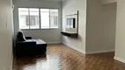Foto 7 de Apartamento com 3 Quartos à venda, 104m² em Centro, Florianópolis