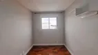 Foto 14 de Apartamento com 3 Quartos à venda, 71m² em Butantã, São Paulo