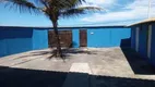 Foto 5 de Casa com 2 Quartos à venda, 420m² em Cidade Praiana, Rio das Ostras