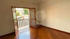 Foto 13 de Casa com 3 Quartos à venda, 400m² em Vila Oliveira, Mogi das Cruzes