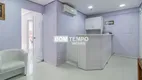 Foto 3 de Ponto Comercial à venda, 53m² em Floresta, Porto Alegre