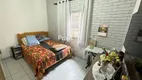 Foto 6 de Apartamento com 2 Quartos à venda, 85m² em Catiapoa, São Vicente
