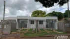 Foto 5 de Casa com 2 Quartos à venda, 50m² em , Paiçandu