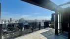 Foto 7 de Apartamento com 2 Quartos à venda, 76m² em Vila Olímpia, São Paulo