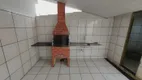 Foto 21 de Casa com 3 Quartos para alugar, 180m² em Jardim Brasília, Uberlândia