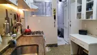 Foto 35 de Apartamento com 3 Quartos à venda, 165m² em Copacabana, Rio de Janeiro