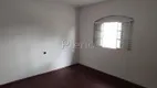 Foto 27 de Casa com 3 Quartos à venda, 206m² em Jardim do Lago, Campinas