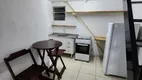 Foto 16 de Kitnet com 1 Quarto para alugar, 30m² em Butantã, São Paulo