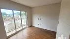 Foto 13 de Casa de Condomínio com 3 Quartos à venda, 230m² em Mosela, Petrópolis