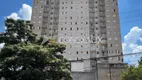 Foto 2 de Apartamento com 2 Quartos à venda, 66m² em Vila Industrial, Campinas