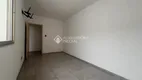 Foto 15 de Apartamento com 2 Quartos à venda, 66m² em Centro, São Leopoldo