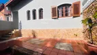 Foto 29 de Casa com 2 Quartos à venda, 104m² em Centro, Franco da Rocha