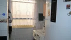 Foto 12 de Apartamento com 3 Quartos à venda, 73m² em Ponte Preta, Campinas