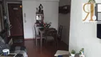 Foto 2 de Apartamento com 3 Quartos à venda, 74m² em Freguesia- Jacarepaguá, Rio de Janeiro