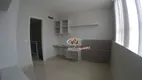 Foto 15 de Casa de Condomínio com 3 Quartos à venda, 158m² em Centro, Eusébio
