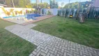 Foto 4 de Casa de Condomínio com 4 Quartos à venda, 300m² em Bougainvillee II, Peruíbe