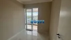 Foto 17 de Apartamento com 3 Quartos à venda, 83m² em Pari, São Paulo