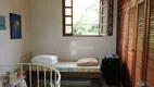 Foto 24 de Casa de Condomínio com 4 Quartos à venda, 444m² em Altos de São Fernando, Jandira
