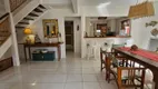 Foto 10 de Casa de Condomínio com 3 Quartos à venda, 140m² em Arraial D'Ajuda, Porto Seguro