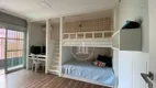 Foto 14 de Casa de Condomínio com 3 Quartos à venda, 450m² em Bosque das Mansões, São José