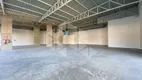 Foto 6 de Sala Comercial para alugar, 500m² em Partenon, Porto Alegre