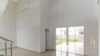 Foto 12 de Casa de Condomínio com 3 Quartos à venda, 270m² em Recanto do Salto, Londrina