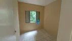 Foto 7 de Apartamento com 3 Quartos à venda, 68m² em Jardim Hollywood, São Bernardo do Campo