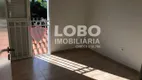 Foto 12 de Casa de Condomínio com 3 Quartos à venda, 95m² em Centro , Tremembé