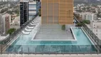 Foto 25 de Apartamento com 1 Quarto à venda, 28m² em Itaim Bibi, São Paulo