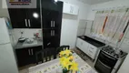 Foto 9 de Casa com 2 Quartos à venda, 180m² em Sapopemba, São Paulo