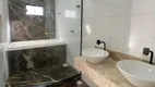 Foto 5 de Casa de Condomínio com 3 Quartos à venda, 150m² em Loteamento Residencial Brisas da Mata, Jundiaí