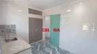 Foto 16 de Apartamento com 4 Quartos à venda, 110m² em Fonseca, Niterói