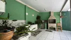 Foto 52 de Casa com 3 Quartos à venda, 145m² em Boqueirão, Curitiba