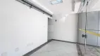 Foto 3 de Ponto Comercial à venda, 536m² em Centro, Aracaju