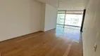 Foto 7 de Apartamento com 1 Quarto à venda, 92m² em Barra da Tijuca, Rio de Janeiro