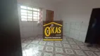 Foto 2 de Casa com 2 Quartos à venda, 150m² em Vila Colorado, Suzano