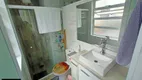 Foto 11 de Apartamento com 1 Quarto à venda, 45m² em Santa Cecília, São Paulo