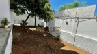 Foto 34 de Casa de Condomínio com 5 Quartos para venda ou aluguel, 455m² em Condominio Isaura, Sorocaba