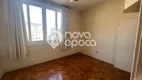 Foto 9 de Apartamento com 2 Quartos à venda, 74m² em Rio Comprido, Rio de Janeiro