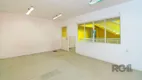 Foto 5 de Ponto Comercial para alugar, 361m² em Passo da Areia, Porto Alegre