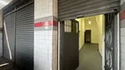 Foto 2 de Ponto Comercial com 10 Quartos para alugar, 430m² em Jaçanã, São Paulo