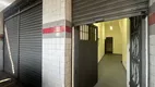 Foto 2 de Ponto Comercial com 10 Quartos para venda ou aluguel, 430m² em Jaçanã, São Paulo