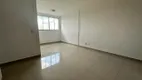 Foto 3 de Apartamento com 3 Quartos à venda, 86m² em Planalto, Belo Horizonte