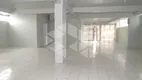 Foto 7 de Sala Comercial para alugar, 180m² em Centro, Caxias do Sul