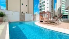 Foto 32 de Apartamento com 3 Quartos à venda, 131m² em Centro, Balneário Camboriú
