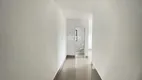 Foto 11 de Apartamento com 4 Quartos à venda, 124m² em Centro, Araraquara