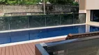 Foto 25 de Apartamento com 2 Quartos à venda, 61m² em Santa Teresa, Salvador