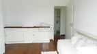 Foto 12 de Casa de Condomínio com 3 Quartos à venda, 320m² em Mariluz, São Pedro