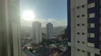Foto 38 de Apartamento com 3 Quartos à venda, 86m² em Aclimação, São Paulo